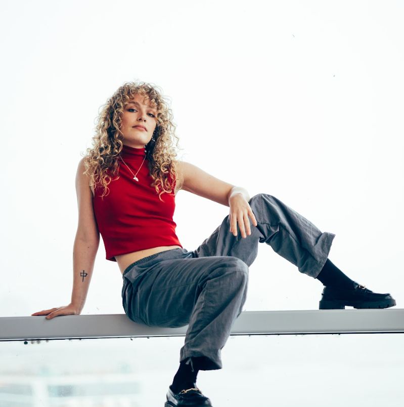 Simone Don